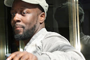 Wyclef Jean