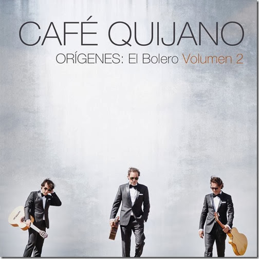 cafe_quijano_origenes_el_bolero_volumen_2-portada