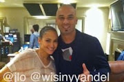Wisin y Yandel