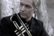 Chris Botti