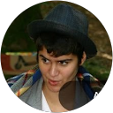 Image Google de Aurélie Sandoval
