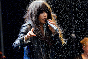 LOREEN
