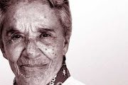 Chavela Vargas