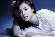 Ailee