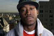 Freddie Gibbs