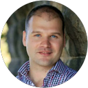 Andrei Somnea profile picture