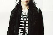 Acid Black Cherry