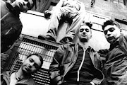 Asian Dub Foundation