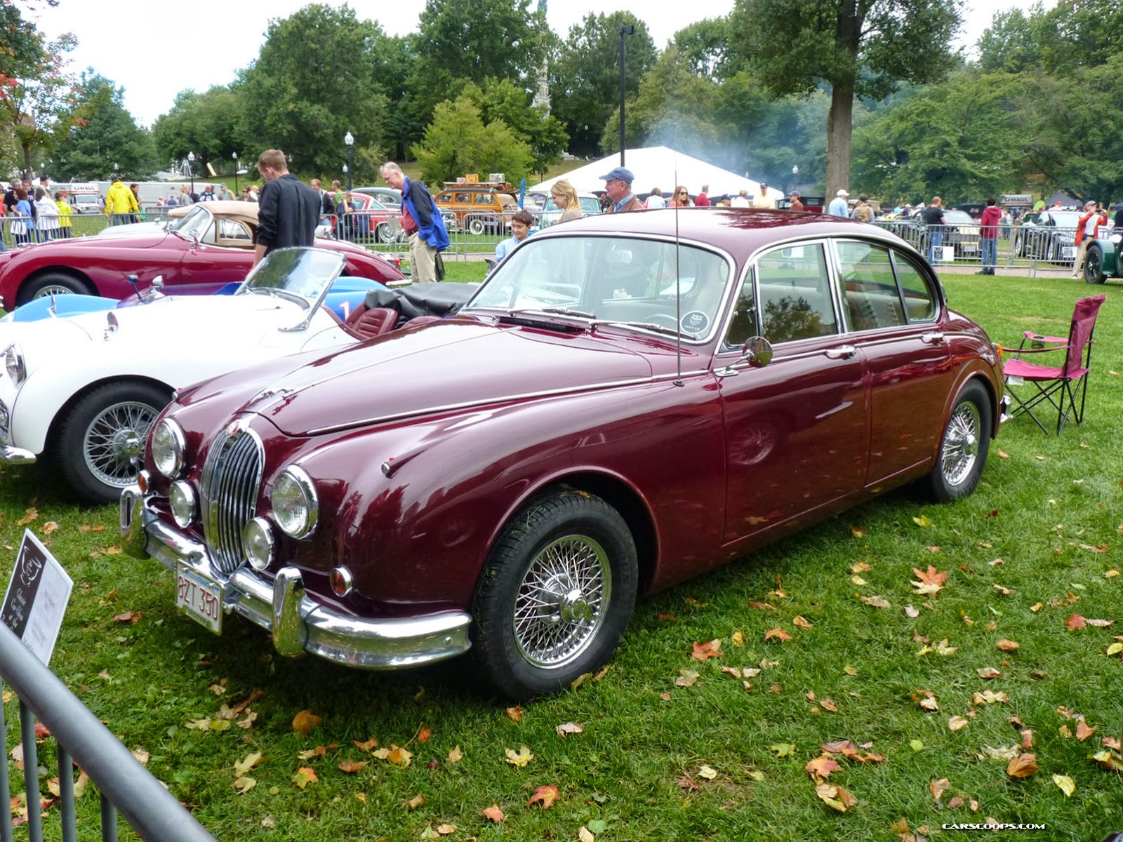 [2013-Boston-Classic-Show-Carscoops108%255B2%255D.jpg]