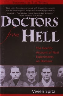 doctors from hell