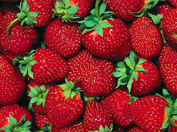 [strawberries4.png]