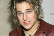 Ryan Cabrera