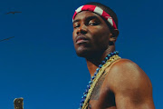 Frank Ocean