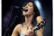 KT Tunstall