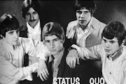 Status Quo