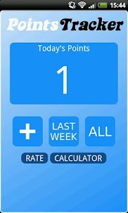 Lastest Plan Tracker Ad Free Key APK for Android