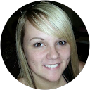 Hannah Eppling