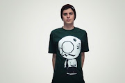 George Watsky