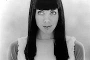 Bif Naked