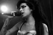 Amy Winehouse