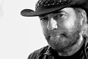 Daniel Lanois