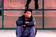 Fashawn