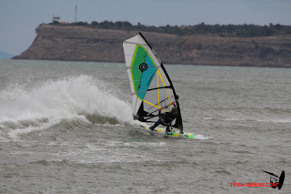 20150221Rouet141.JPG