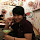 Thảo Phương