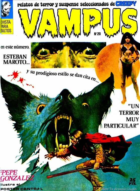 [P00020%2520-%2520Vampus%2520%252320%255B2%255D.jpg]