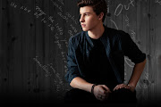 Shawn Mendes