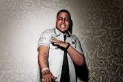 Sean Kingston