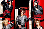 Royz