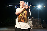 Brother Ali