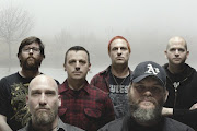 Neurosis