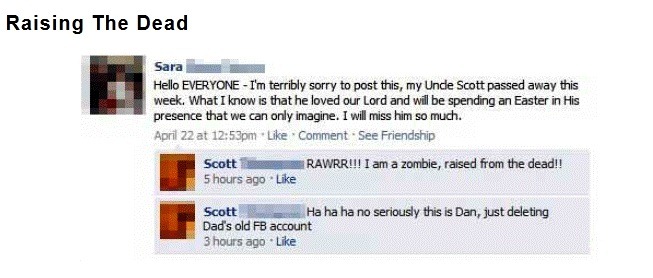 [The%25207%2520Funniest%2520Facebook%2520Statuses%252002%255B7%255D.jpg]