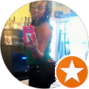 Mia Johnsons profile picture