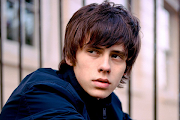 Jake Bugg