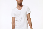 Adam Levine