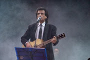 Toto Cotugno