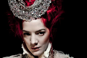 Gabby Young & Other Animals
