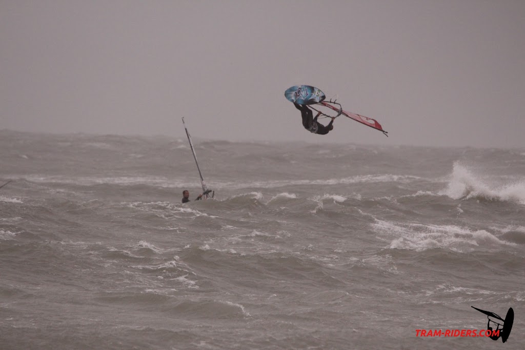 20141129-cap-d-agde160.JPG