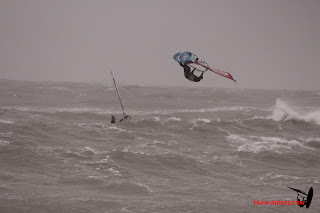 20141129-cap-d-agde160.JPG
