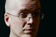 Devin Townsend