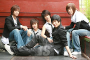 FTISLAND