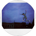 Louis profile picture