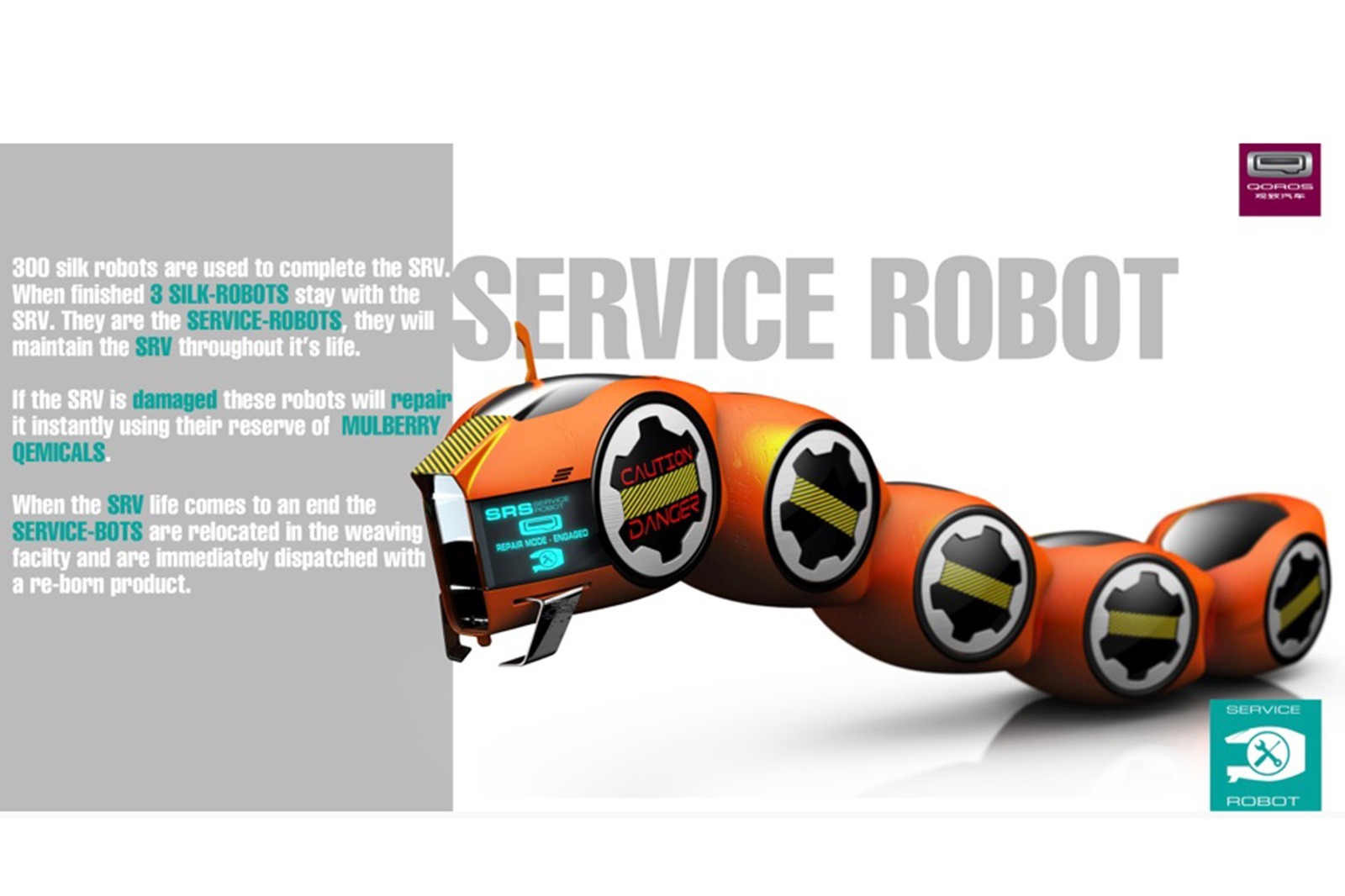 [LA-Design-Contest-30%255B2%255D.jpg]