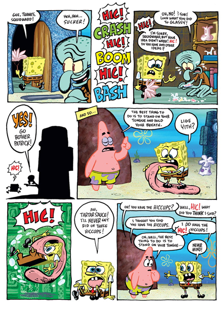 SpongeBob_Hiccup_Sherm_03