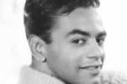 Johnny Mathis