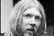 Duane Allman