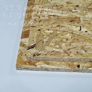 [O5602%255B2%255D.jpg]